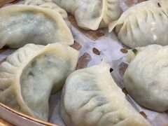 -东升灌浆包(辛庄街总店)