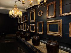 -炳胜私厨(中达旗舰店)