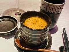 -滩万日本料理Nadaman(国贸大酒店)