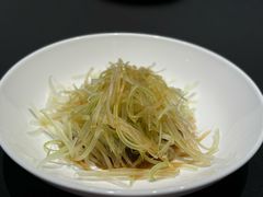 -玖味(老工人西路店)