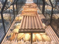 -托斯卡纳烘焙意大利餐厅(五天地店)