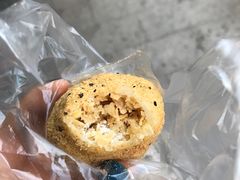 -猫街麻糍哥(思明南路店)