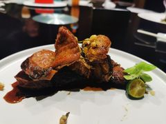 -莹珠阁·私房菜