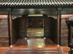 -中国紫檀博物馆