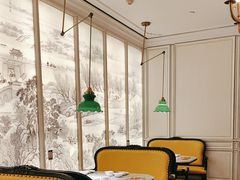 -城南往事(滨江世茂店)