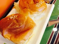 -豪享来牛排·中西简餐(黄河路店)