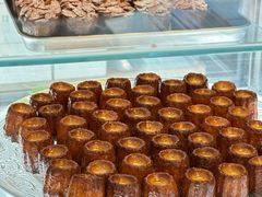 -发酵食堂(屏风街店)