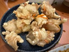 -老昌春饼(中央大街店)