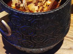 -那些年记忆烧烤