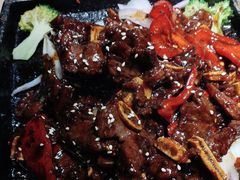-小柴米·传统江西菜(八一广场店)