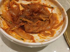 -顺风海鲜港(长寿路店)