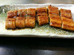 -真剑日本料理·铁板烧(贵州路店)