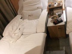 -璞禅足道(观音桥旗舰店)