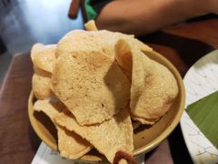 -紫滇源云南生态菜(丹凤街店)