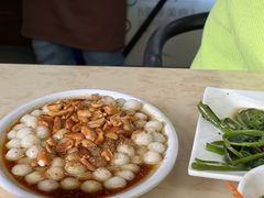 -啰啰冰屋(景洪总店)