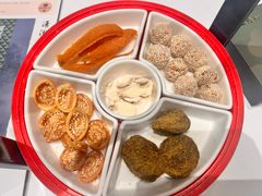 -宴长沙(五一广场店)