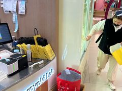 -辛一·铜锣烧(大宁久光店)