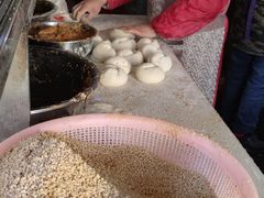 -五中炕饼