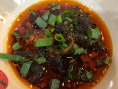 -饭饱香土碗菜(新科店)