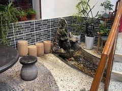 -西江美食舫·江西菜(健德桥店)