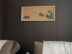 -新盈光·旗舰店(海曙苍松路店)