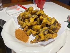 -玺炖·中国铁锅炖(虹桥天街店)