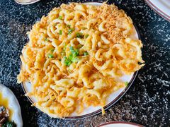 -海韵人家.海景花园经典云南菜(双廊店)