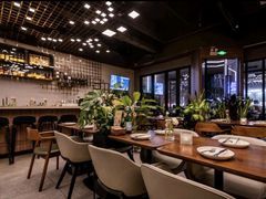 -Vinup薇葡·葡萄酒自助Bar(江宁路店)