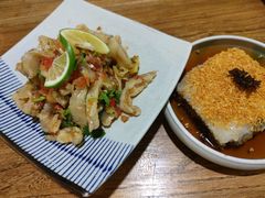 -紫滇源云南生态菜(丹凤街店)