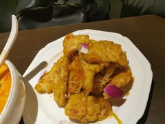 -梧桐树下(云锦世家店)