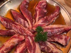 -西塔老太太泥炉烤肉(杭州首店)