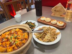 -峨嵋酒家(熙悦天街店)