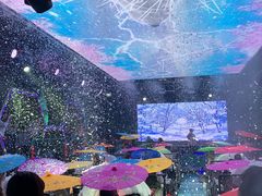 -M-MIX电音烤吧