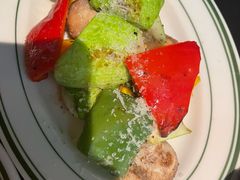 -404干式熟成牛排馆•聚会餐厅