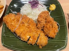 -和幸(春熙路群光广场店)