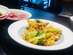 -上名堂·鱼头好吃(体育场路店)