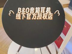 -鹰巢数码EAGLE’S NEST(燕莎店)