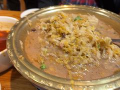-金掌勺·锅包肉(双榆树店)