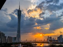 -赣府酒家(广报中心店)