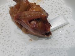 -琼林徽宴(中央门店)