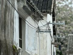 -锦溪古镇