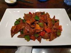 -德兴馆(山西南路店)