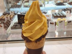 -GODIVA(印象城店)