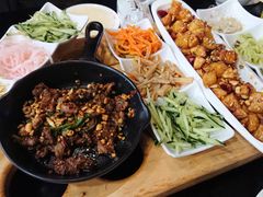 -丝恋丝娃娃(金阳国贸店)