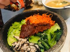 -泰熙家(侨城坊QPlex店)