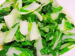 -大鱼徽州·寻味徽菜(星光总店)
