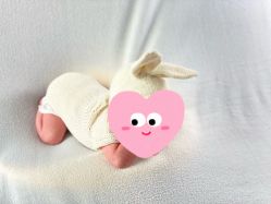 -西瓜庄园儿童摄影