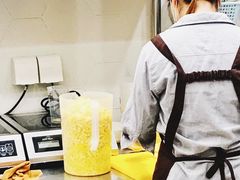 -7分甜(江宁万达店)