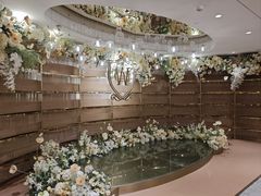 -艳阳天·非遗楚菜(武展店)