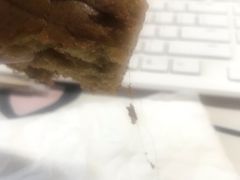 -五道口枣糕王(成府路店)